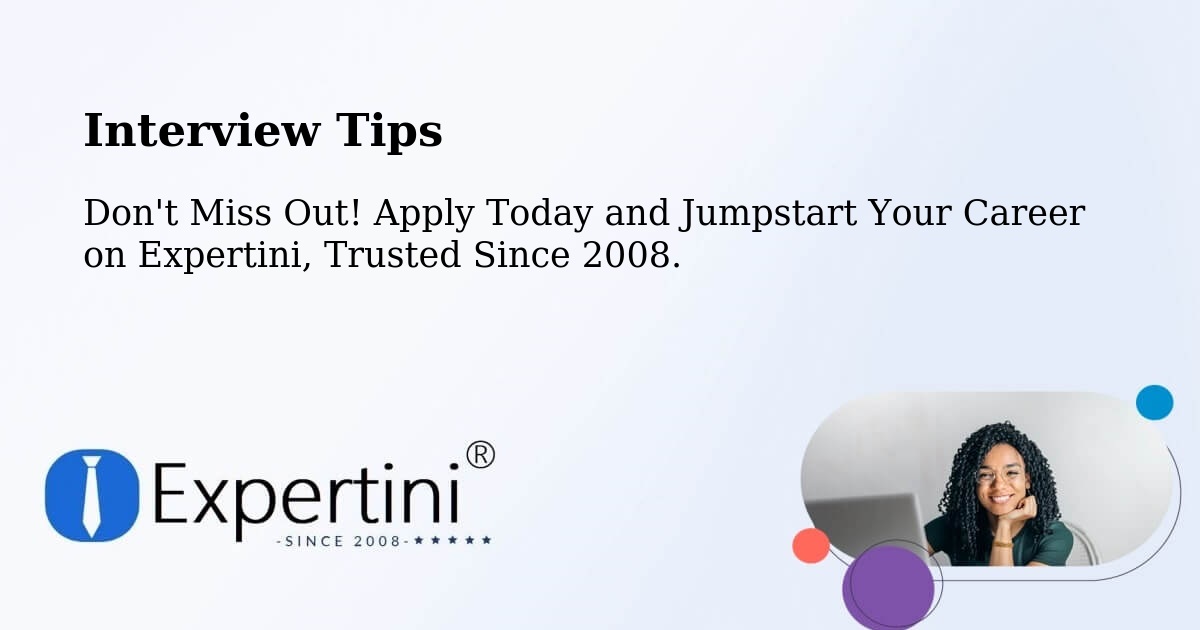 Interview Tips & Techniques for Job Seekers – Baronissi - Baronissi, Italy Jobs Expertini
